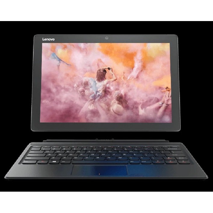 Máy tính bảng Lenovo Miix 510
