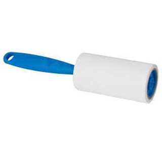 [RẺ NHẤT] CÂY LĂN BỤI QUẦN ÁO BASTIS IKEA
