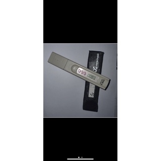 bút thử nước tds