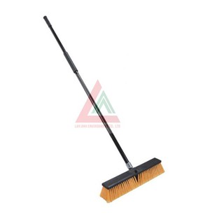 Chổi cước chà sàn 45cm*130cm