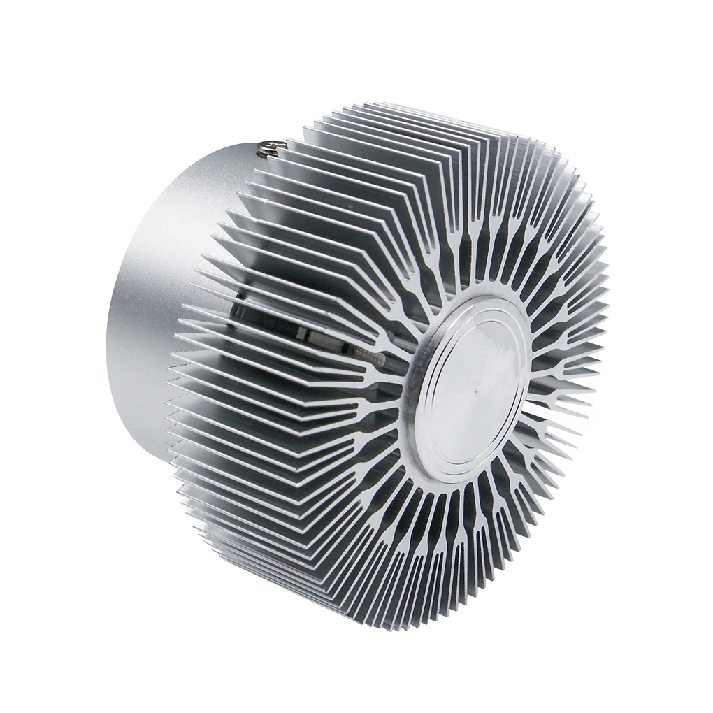 [Coco]Ceiling Light 3W Aluminum Wall Lamp LED Atmosphere Mounted Lamp for Bedroom KTV