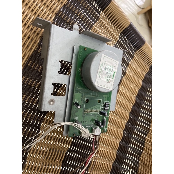 Motor giảm tốc 12v 220v/p