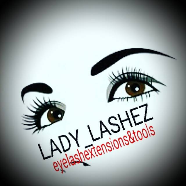 ladylashez.70.vn