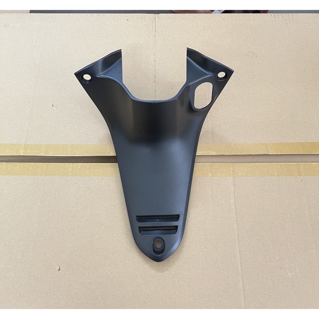 Yếm khóa neo 2009 fi yếm khóa bình xăng neo 2009 64540KYL900 64320KPH700