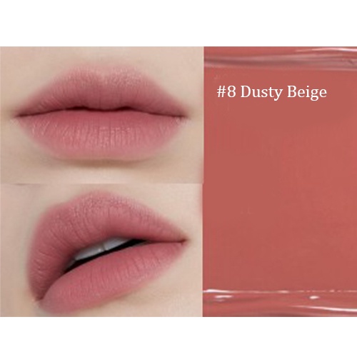 [Hàng mới về] Sont tint Etude House 4g 8 màu lựa chọn