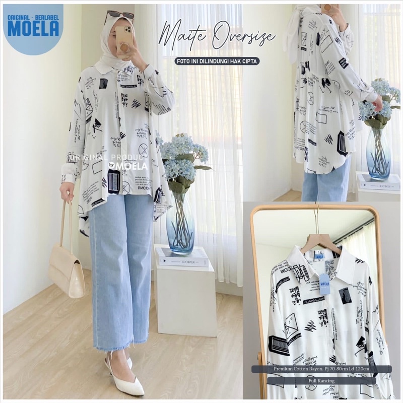 O.k - Áo BLOUSE OVERSIZE RAYON Cao Cấp || Áo Câu Cá JUMBO || Áo BLOUSE Trang Trọng || Áo Thun Khổ Lớn LD 140cm Nhập Khẩu Từ Cotton Thời Trang Cho Nữ || Áo Kiểu Hàn Quốc || Áo Bông Cao Cấp Tunik