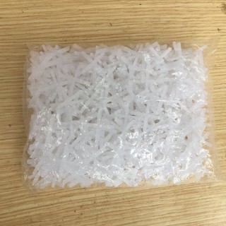Ke lát gạch các cỡ (túi 100gr)