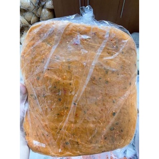 Bánh tráng dẻo tôm 500GR(loại 1)