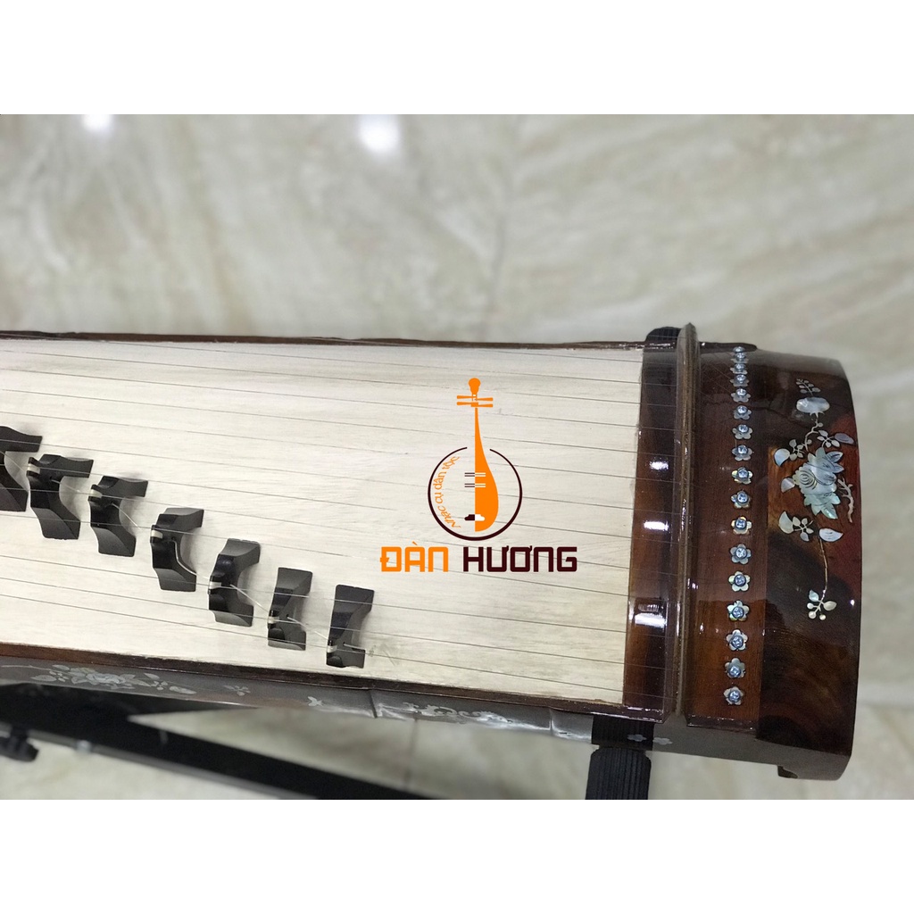 ĐÀN TRANH DT179 17 DÂY GIÁ RẺ