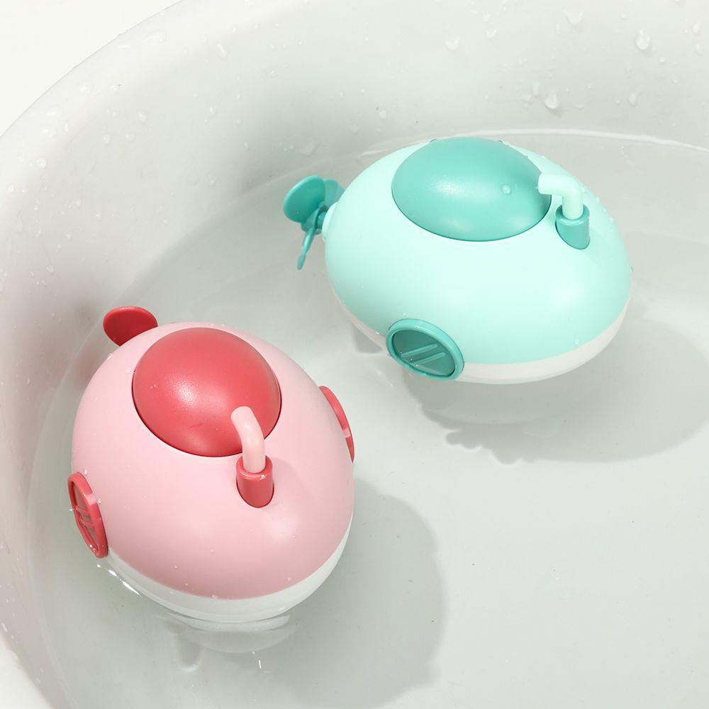 Tàu Ngầm SUSANS Thiết Kế Mới Cao Cấp Dành Cho Phòng Tắm