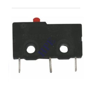 Công tắc hành trình mini
