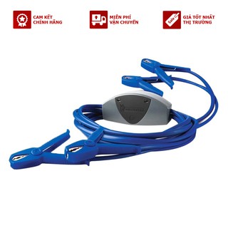 Cáp câu bình Michelin 5100