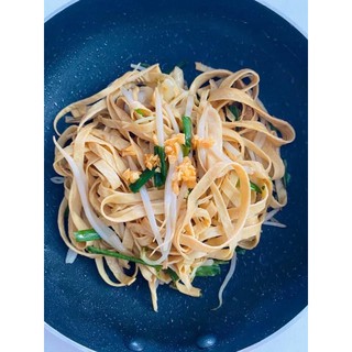 100g mì váng đậu