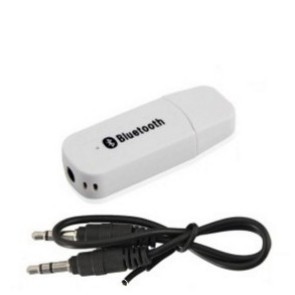 USB Bluetooth 2.0 cho loa mini 007917  nguyễn kim