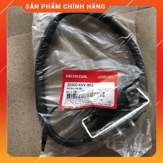Mô bin Dream Honda Zin