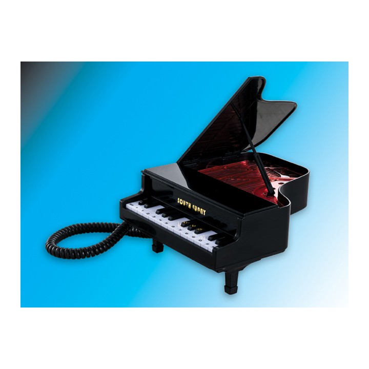 ĐIỆN THOẠI KIỂU, ĐIỆN THOẠI BÀN HÌNH ĐÀN PIANO FF-159