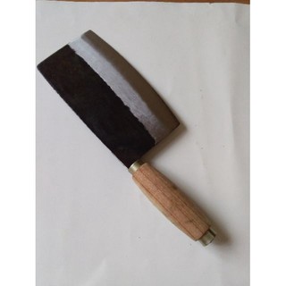 Dao phở chặt siêu sắc