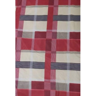 Combo 10m vải thun bông