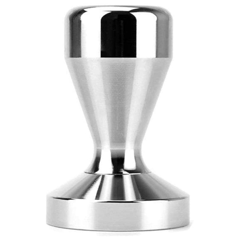 Dụng Cụ Nghiền Cà Phê Bằng Thép Không Gỉ