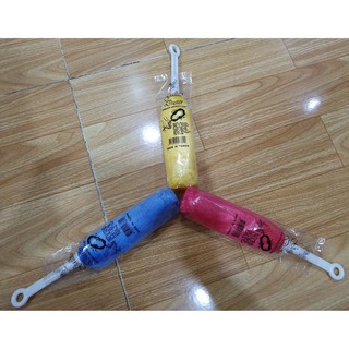 Chổi Quét Bụi Đài Loan 20cm