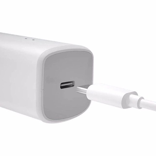 Tông đơ cắt tóc ENCHEN Boost