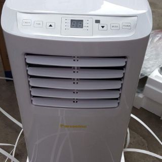 Điều hòa cây 9000btu
