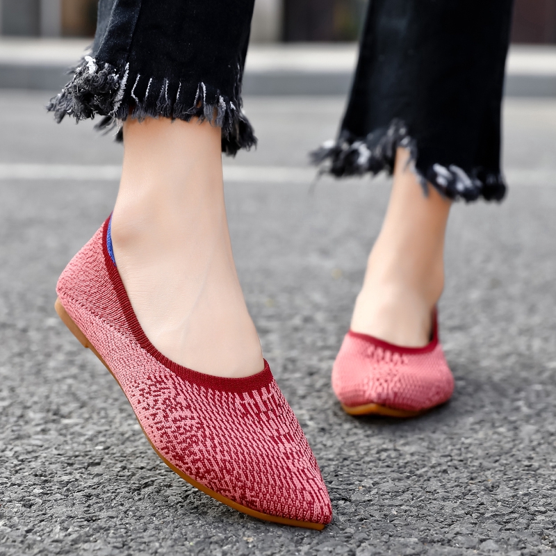 Giày Bata Thể Thao Cho Nữ 2020 | BigBuy360 - bigbuy360.vn