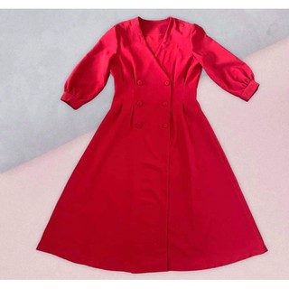 Vải zara trắng và đen xuất dư
