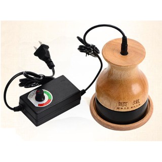 Máy Đả Thông Kinh Lạc