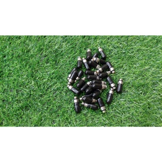 Van Nạp Một Chiều Chân 8, 10, 12