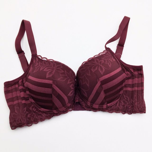 Dày 4,5cm áo lót siêu nâng mặc áo dài chuẩn đẹp ạ