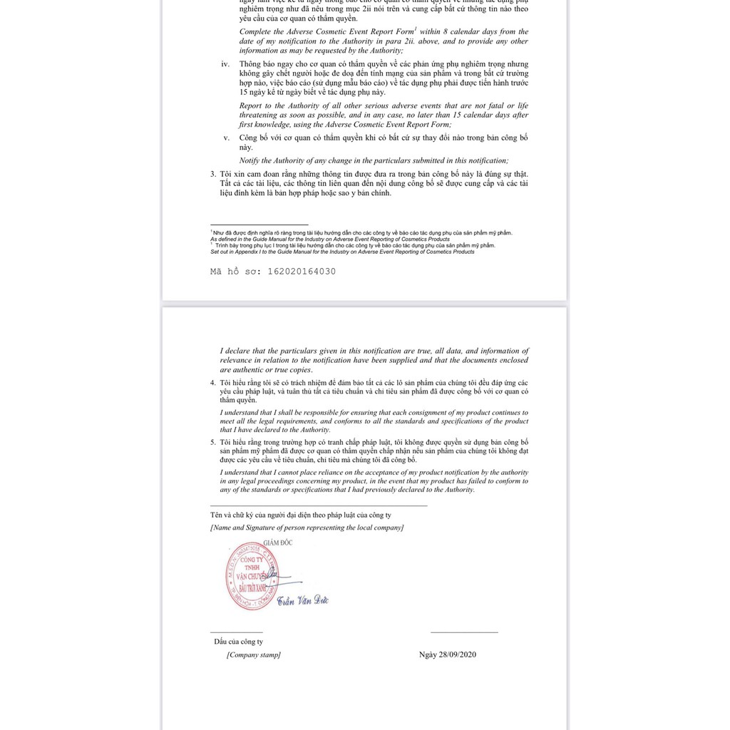 Serum làm mờ nám tàn nhang Sakura 30ml