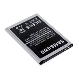 Pin samsung i8262 (B150AC)