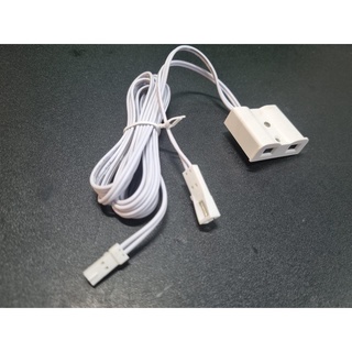 Công tắc vẫy tay cảm biến đóng mở 2 cánh pnss05 dùng cho đèn led 12v/24v