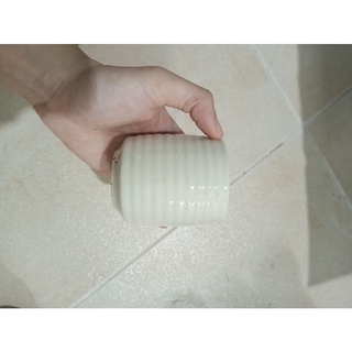 Chậu gốm sứ Nhật Bản trồng cây