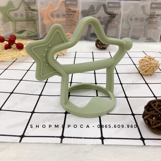 GẶM NƯỚU SILICON MOYUUM CAO CẤP HÀN QUỐC