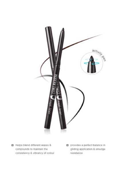 ( CÓ SẴN ) BÚT KẺ EYESLINER GEL MENOW | BigBuy360 - bigbuy360.vn