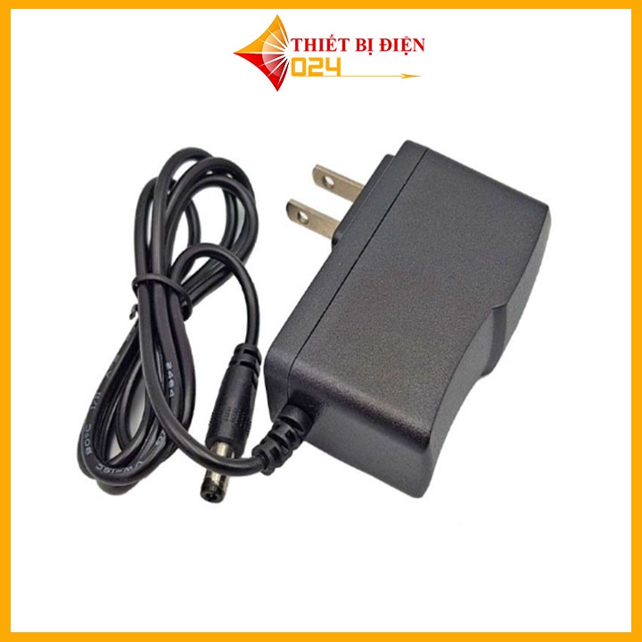 Nguồn Adapter 5V 2A Jack Nhỏ 3.51.5mm