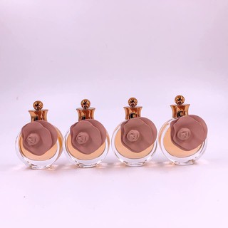 [mini] Nước hoa Valentino Valentina EDP 4ml