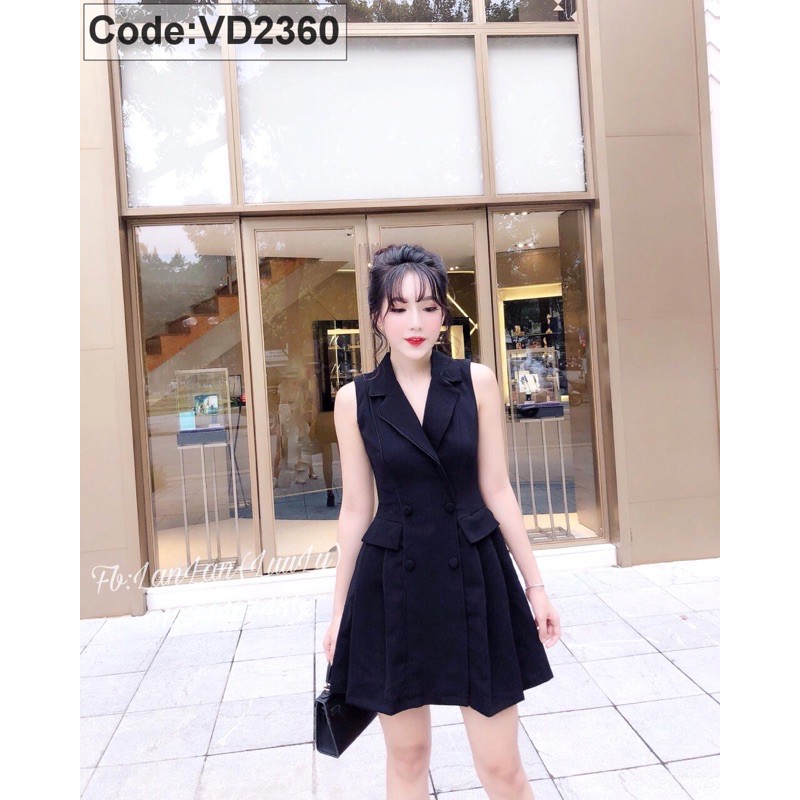 Vải tuyết mưa công sở chất đẹp mềm rũ co giãn nhẹ khổ 1m5