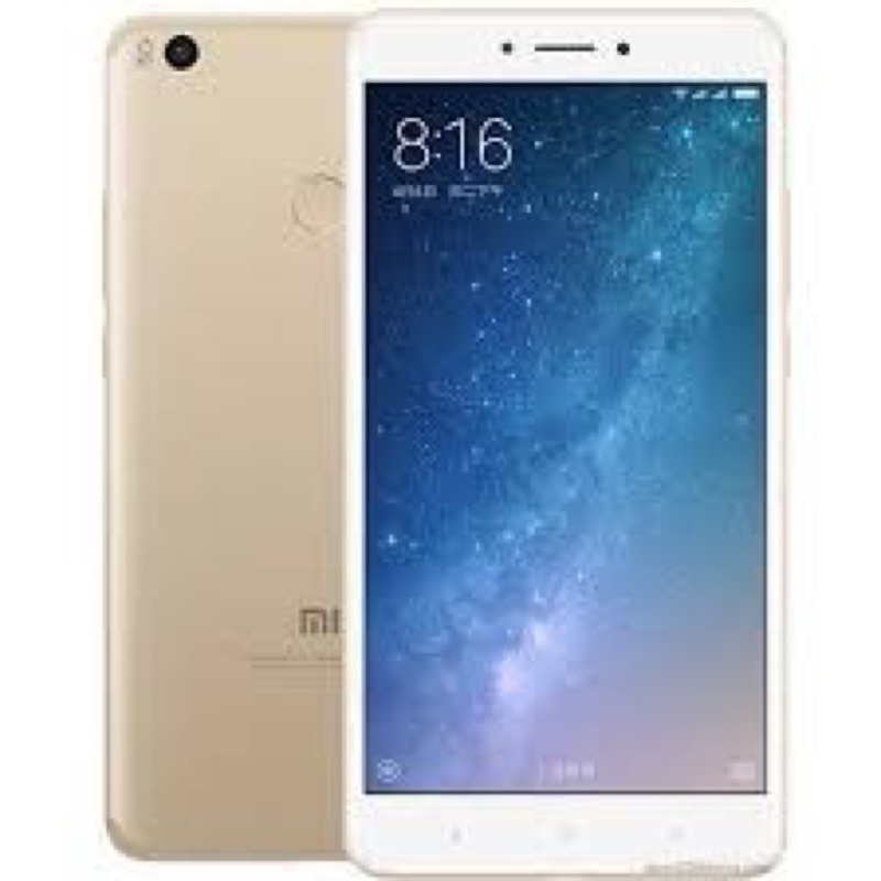 điện thoại mimax 2 . điện thoại lai máy tính bảng . zin đẹp 98 99