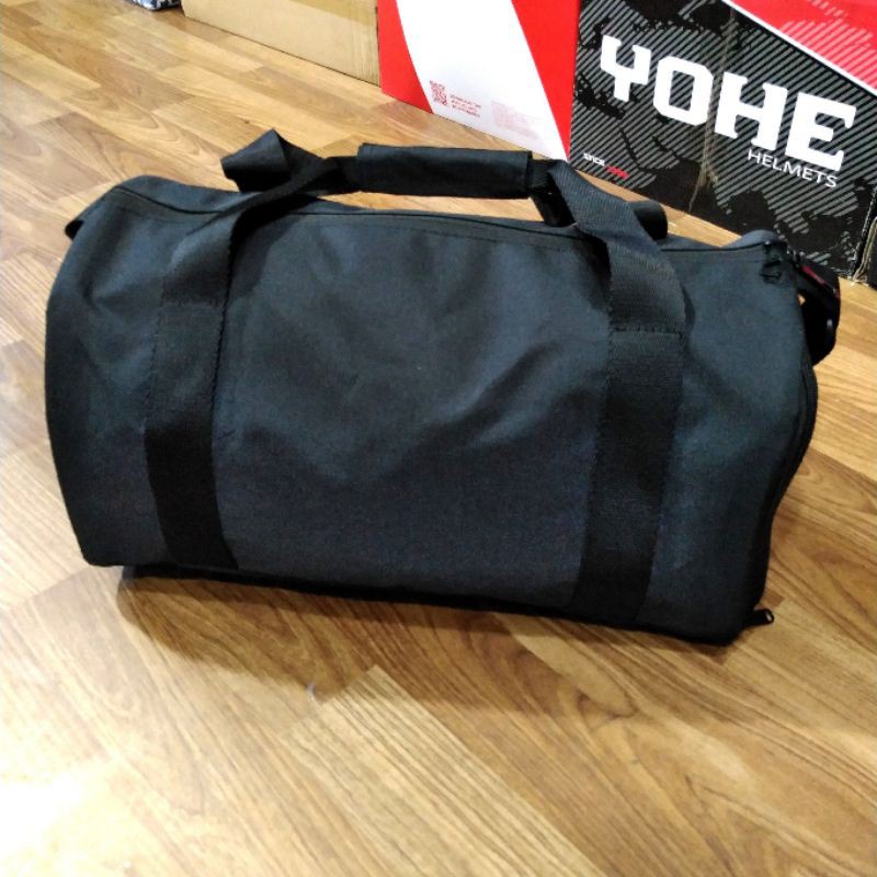 BaLô Du Lịch Thời Trang Adidass