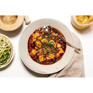 [DATE MỚI NHẤT] Hạt Xuyên Tiêu – Sichuan Pepper