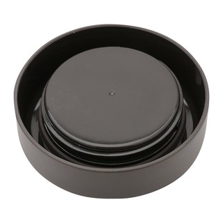 Bình giữ nhiệt/ ủ cháo Lock&Lock 450ml