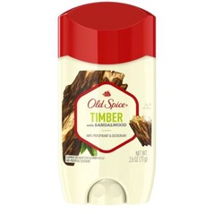 [USA] Lăn sáp khử mùi nam Old Spice 73g (sáp trắng) Bearglove, Timber, Fiji, Wolfthorn, Volcano, Swagger, Deep Sea - Mỹ | BigBuy360 - bigbuy360.vn