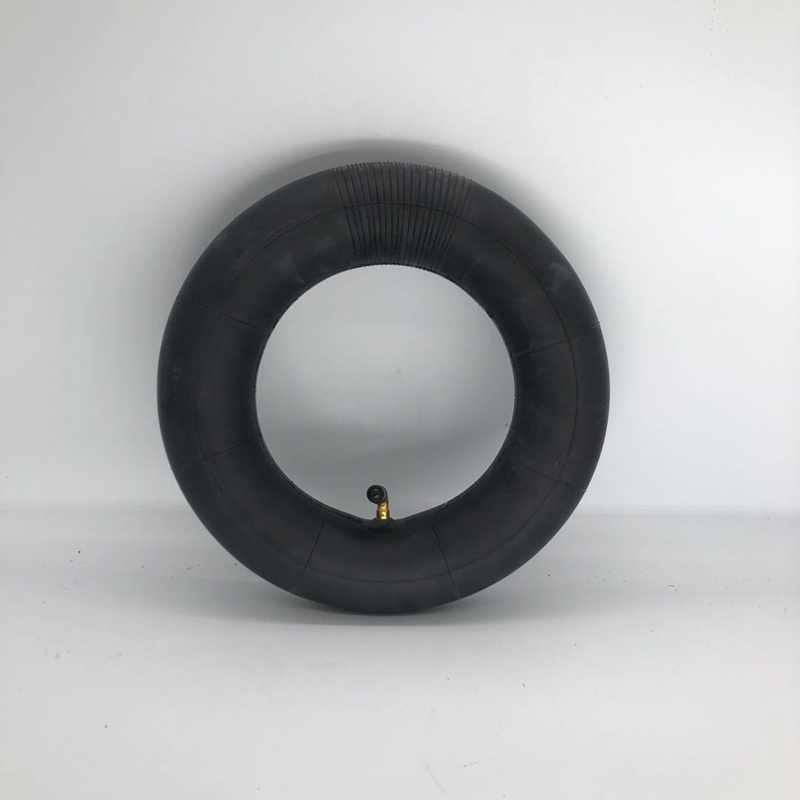 Set 2 ruột xe đạp điện dày dặn kích thước 10x2.5