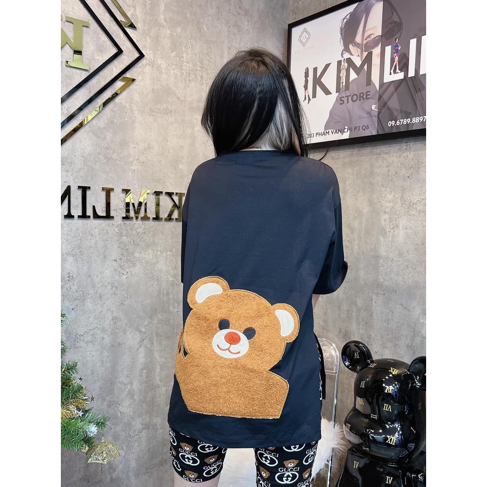 ĐỒ BỘ GẤU LỬNG,ĐỒ BỘ GẤU DÀI,ĐỒ BỘ MẶC NHÀ,ĐỒ NGỦ NỮ,ĐỒ NGỦ MẶC NHÀ, ĐỒ BỘ NGỦ GẤU NGỐ