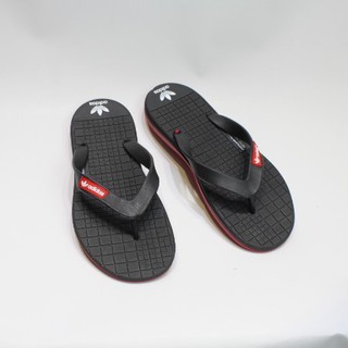 Dép xỏ ngón Adidas