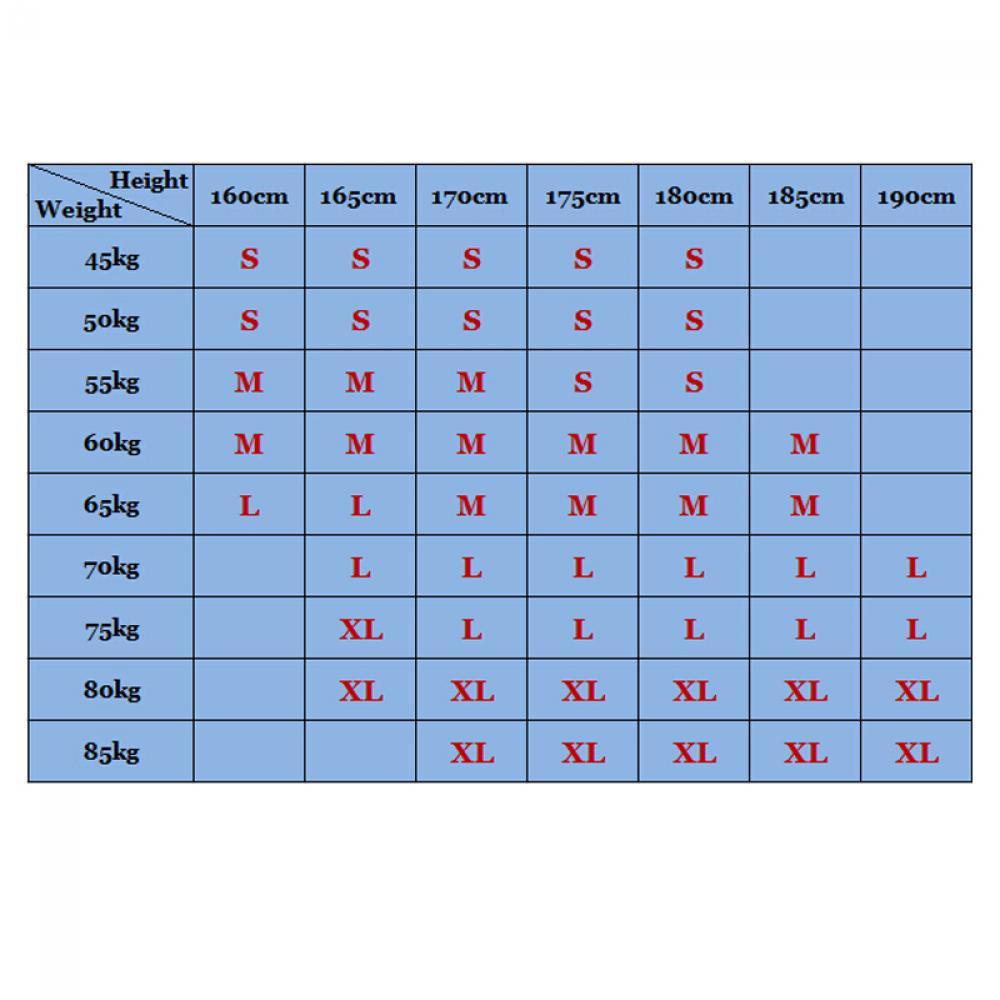 MUVAKO Quần Bơi Boxer Thể Thao Phối Túi Thời Trang Dành Cho Nam Giới