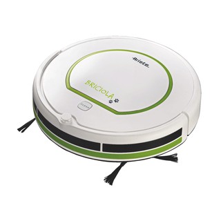 Robot hút bụi Ariete Mod 2711
